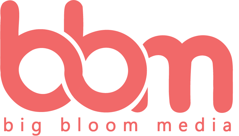 Big Bloom Media